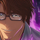 Sosuke Aizen
