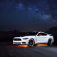 Milky Way