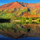Diamond Lake