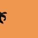 Tanaka
