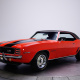 Z28 1969