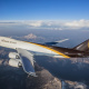 UPS Airlines