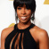 Grammy Awards