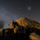 Magellanic