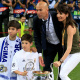 2016 UEFA Champions League Final