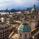 Genoa Cathedral