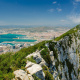 Gibraltar Airport