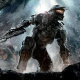 Halo 4