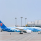 Hainan Airlines