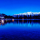 Queenstown