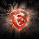 MSI Gaming