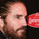 Community Coffee
