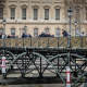 Louvre