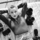 Bolex