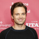 Sundance Film Festival