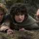 Samwise Gamgee