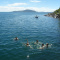 Isla del Sol