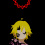 Dragon Sin