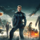 Winter Soldier