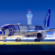 R2-D2
