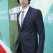 BFI London Film Festival
