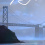Bay Bridge