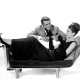 George Peppard
