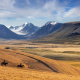 Altai Mountains