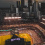 Coors Field