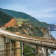 Highway 1
