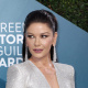 Screen Actors Guild Awards