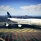 Boeing 747