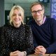 Lauren Laverne