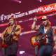Morgan Wallen