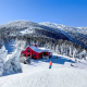 Stowe Mountain