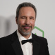 Producers Guild Awards