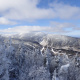 Mount Mansfield