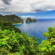 Pola Island