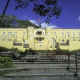 National Museum of Costa Rica