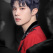 Juhan