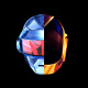 Thomas Bangalter