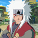 Orochimaru