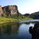 Montana