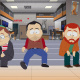 Kenny McCormick