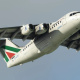 Alitalia Express