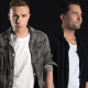 Nicky Romero