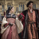 Anne Boleyn