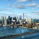 Brooklyn Bridge