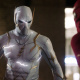 Arrowverse