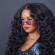 H.E.R.